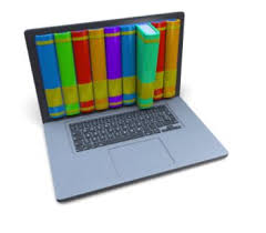 digital lib